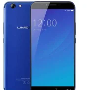 Umidigi. �/�