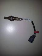 Датчик кислородный. Toyota: Premio, Platz, Allion, Corolla Spacio, Allex, ist, WiLL VS, Vios, Sienta, Vitz, Porte, Soluna Vios, Echo, Probox, Yaris Ve...