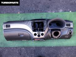 Подушка безопасности. Subaru Forester, SH5, SH9, SH9L, SHJ Двигатели: EJ20, EJ201, EJ202, EJ203, EJ204, EJ205, EJ20A, EJ20E, EJ20G, EJ20J, EJ25, EJ251...