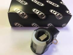 Щетки генератора. Toyota: Windom, Regius Ace, Aurion, Ipsum, Avensis, Corolla, Innova, Dyna, Tarago, Century, Alphard, Mark X, Camry, Corolla Verso, N...
