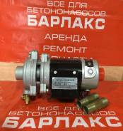 Помпа водяная. KCP