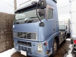 Volvo FH. 12 