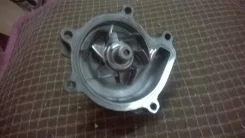 ����� ������������ 16100-29117 ����