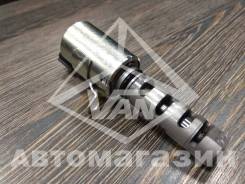 Клапан vvt-i. Toyota: Platz, Allion, Allex, ist, Vios, WiLL Vi, Corolla, Yaris Verso, Probox, Raum, Echo Verso, WiLL Cypha, Succeed, Corolla Rumion, C...