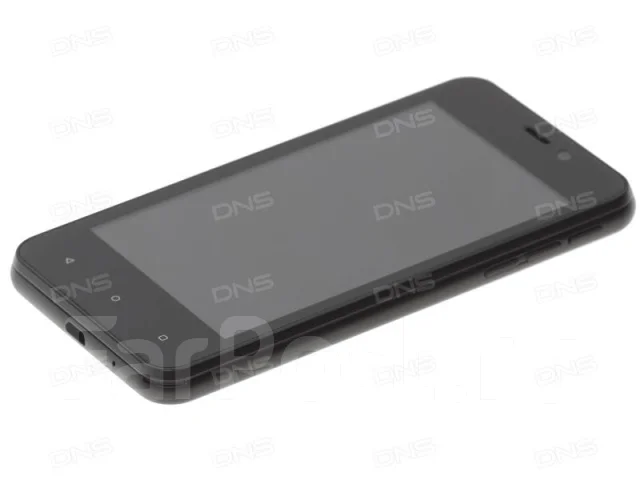 DEXP Ixion M140 Inspire. �/�, Dual-SIM ����