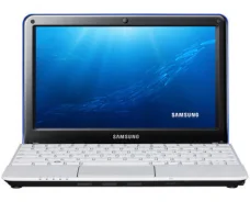 Samsung 530U3C-A0A ����