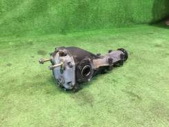 Редуктор. Subaru Forester, SF5, SH5, SHJ Subaru Legacy, BC5, BCA, BD5, BE5, BG5, BG9, BH5, BH9 Subaru Impreza, GC8, GF8 Двигатели: EJ204, EJ205, EJ20A...