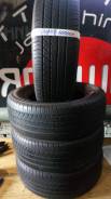 Dunlop. Летние, износ: 5%, 4 шт