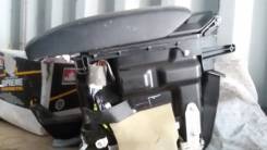 Холодильник. Toyota Land Cruiser Prado, GRJ151W, TRJ150W, GRJ150W, TRJ150L, GRJ150L, GRJ150, TRJ150 Двигатели: 1GRFE, 2TRFE