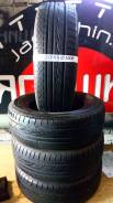 Bridgestone. Летние, износ: 5%, 4 шт