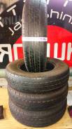 Dunlop. Летние, 5 %, 4 шт