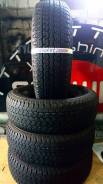 Bridgestone. Летние, 10 %, 4 шт