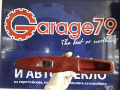 Кнопка стеклоподъемника. Toyota Ipsum, CXM10, CXM10G, SXM10, SXM10G, SXM15, SXM15G