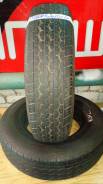 Bridgestone. Летние, 10 %, 2 шт