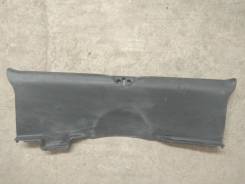 Панель замка багажника. Honda Accord, CL7, CL8, CL9, CM1, CM2, CM3, CM5, CM6 Двигатели: J30A4, J30A5, JNA1, K20A, K20Z2, K24A, K24A3, K24A4, K24A8