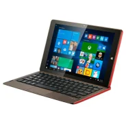 Prestigio MultiPad Visconte ����