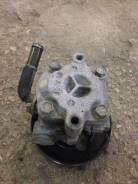 Гидроусилитель руля. Mazda Persona Mazda Bongo Mazda Capella Mazda Eunos 300 Nissan Vanette Nissan Vanette Truck Двигатели: F8, F8E, F8DE
