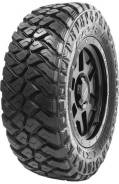 Maxxis Razr MT MT-772
