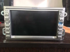 Gathers VXD-065C ����