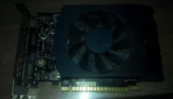 GeForce GTX 650 ����