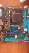 AMD 760G ����