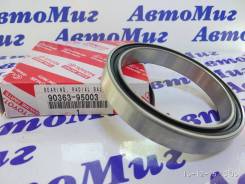 Подшипник 90363-95003 J OEM TOYOTA 95-120 IPSUM задний редуктор 4130328010 муфта в сборе, 4130328011 муфта в сборе, 4130328012 муфта в сборе, 41303420...