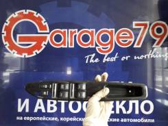 Кнопка стеклоподъемника. Toyota Nadia, SXN10, SXN10H, SXN15, SXN15H Toyota Ipsum, CXM10, CXM10G, SXM10, SXM10G, SXM15, SXM15G Toyota Picnic, CXM10, CX...