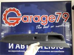 Кнопка стеклоподъемника. Nissan Wingroad, JY12, NY12