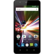 МТС Smart Surf 2. Б/у, 4G LTE