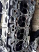 Головка блока цилиндров. Toyota: Premio, Allion, Esquire, Corolla Axio, Voxy, RAV4, Avensis, Noah, Corolla, Wish, Harrier, Auris, Matrix, Corolla Levi...