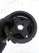 Шестерня распредвала. Ford Telstar, GF8PF, GFEPF, GFERF, GFFPF, GW5RF, GW8WF, GWERF, GWEWF, GWFWF Mazda Capella, GF8P, GFEP, GFER, GFFP, GW5R, GW8W, G...