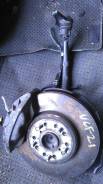Ступица TOYOTA CELSIOR, UCF21, 1UZFE, 4250028060