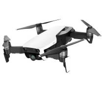 Квадрокоптер DJI Mavic Air Fly More Combo! Новый! Магазин iStore