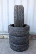 Hankook Ventus AS RH07. Летние, 2011 год, износ: 20%, 4 шт