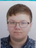 Военнослужащий по контракту. Незаконченное высшее образование (студент), опыт работы 3 года