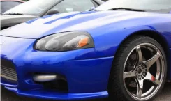 Enkei RP03. 8.5/9.5x18", 5x114.3, ET30/38, �� 73���. ����