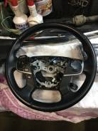 Руль. Toyota Camry, ASV50, ASV51, AVV50, GSV50 Двигатели: 2ARFE, 2ARFXE, 2GRFE, 6ARFSE