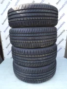 Goform EcoPlus. ������, 2018 ���, ����� ����