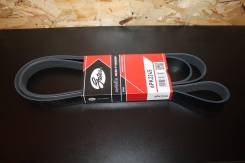Ремень. Mercedes-Benz G-Class, W461, W463 Mercedes-Benz E-Class, W210 Mercedes-Benz C-Class, W202 Двигатели: M102, M104