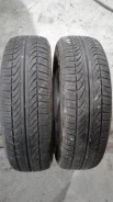 Goodyear GT-070. ������, 2004 ���, �/�, ����� 10�%