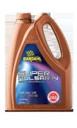 Bardahl. 10W-40, �����������������, 4,00��.