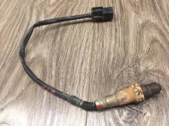 Датчик кислородный. Hyundai i20 Kia Cerato Kia Shuma Kia Forte Kia Soul