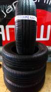 Dunlop. Летние, износ: 5%, 4 шт