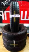 Dunlop. Летние, износ: 10%, 4 шт