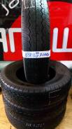 Dunlop. Летние, износ: 10%, 4 шт