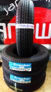 Bridgestone. Летние, износ: 5%, 4 шт