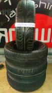Pirelli. Летние, износ: 5%, 4 шт