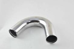 Даун-пайп. Toyota: Crown Majesta, Mark II Wagon Blit, Crown, Verossa, Soarer, Mark II, Cresta, Land Cruiser Prado, Supra, Chaser Двигатели: 1JZGTE, VV...
