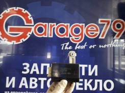 Реле. Toyota Ipsum, CXM10, CXM10G, SXM10, SXM10G, SXM15, SXM15G Toyota Gaia, CXM10, CXM10G, SXM10, SXM10G, SXM15, SXM15G Toyota Picnic, CXM10, CXM10L...