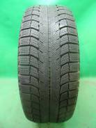 Michelin X-Ice 2. Зимние, 30 %, 1 шт